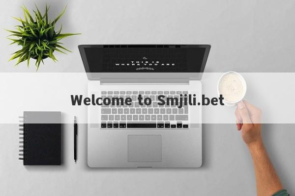 7bitcasinonodeposit| This concept exploded against the market!