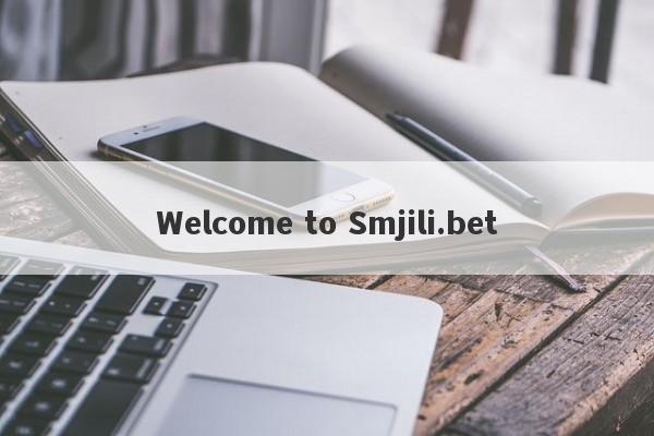 gameofthemonthfreespins| Roll up a new height! A dividend ETF that can pay dividends up to 12 times a year unveiled