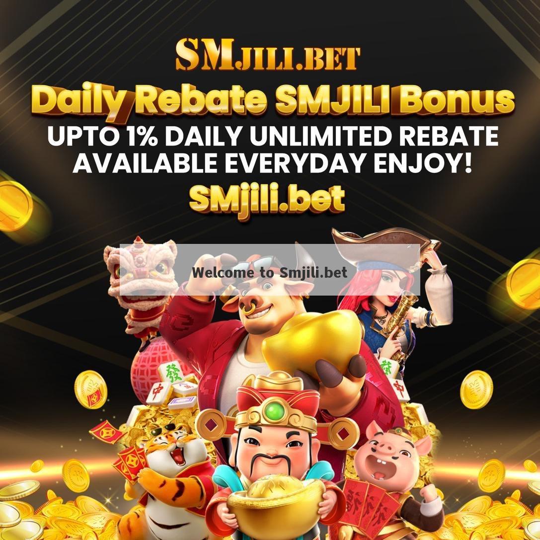 powerballestimatedjackpottoday| *ST Rongtai hit the daily limit and increased net inflow