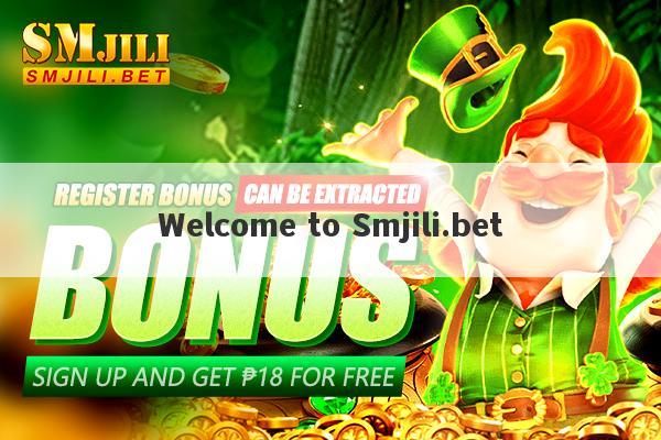 casinomoons25freespins| PTAEG: After the bottom rebound, focus on the macro direction