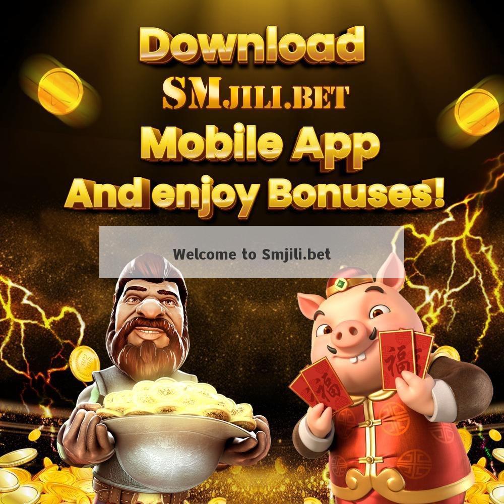 luckydraw25freespins| Nasdaq China Golden Dragon Index fell to 4%