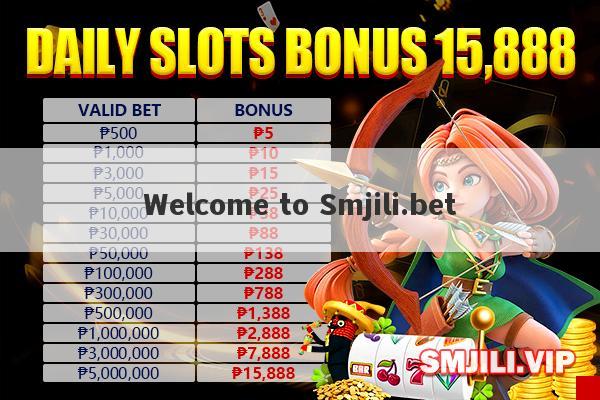 onlinegamesforgcash|Contact us