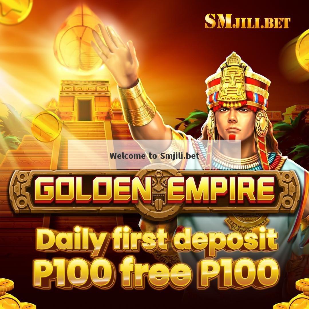 casinodaysnodeposit50freespins|Foreign travelers benefit from China's relaxed entry policies 